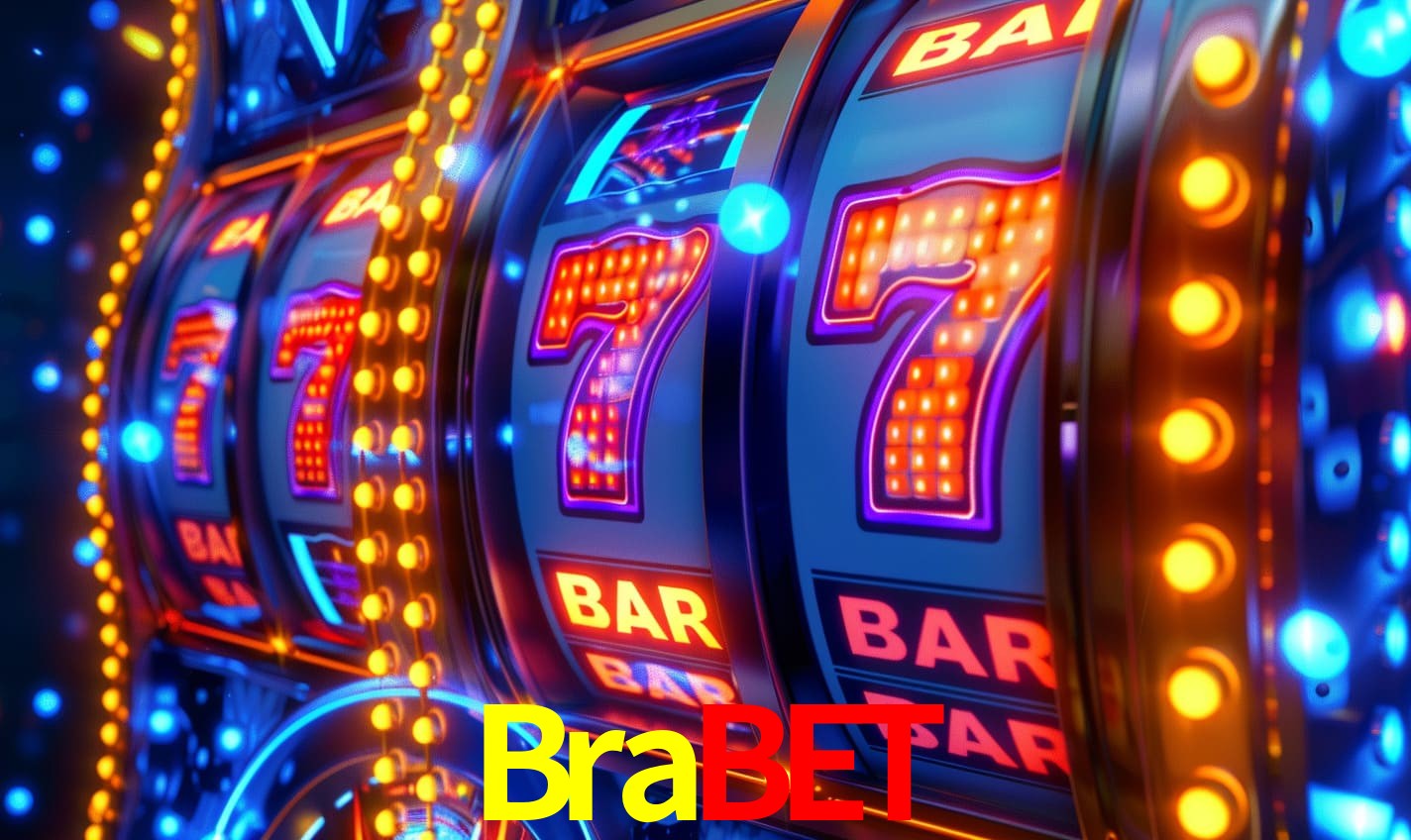 Bônus Brabet Para Todos